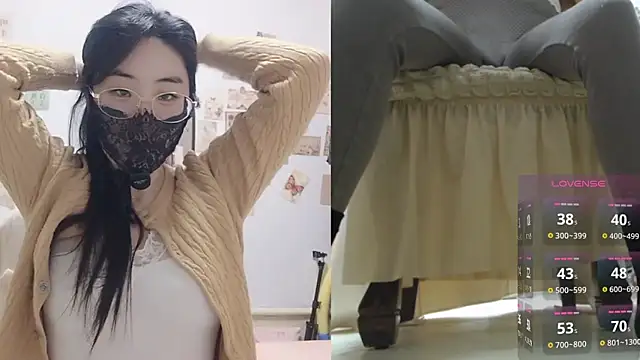 Ga2e-888 online show from February 6, 6:29 am