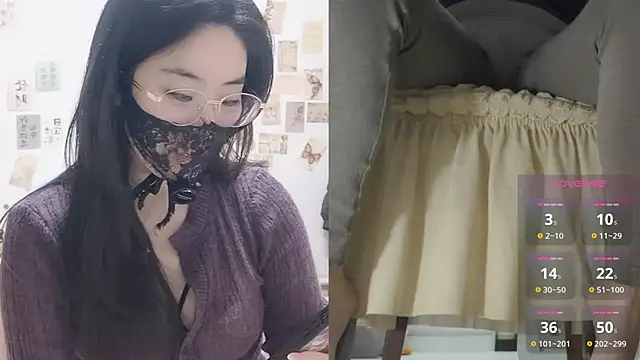 Ga2e-888 online show from April 1, 6:25 am