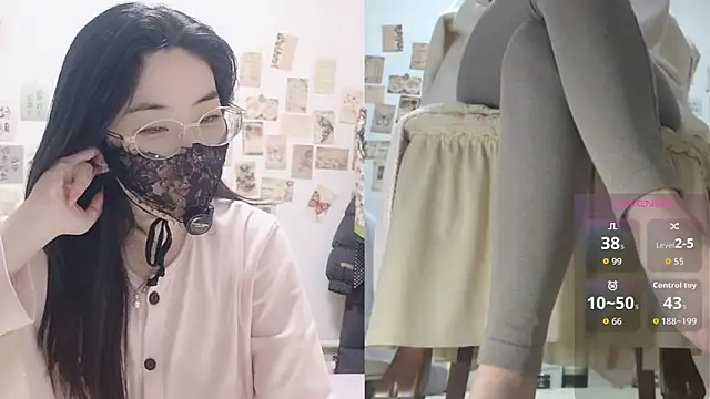 Ga2e-888 online show from April 4, 6:22 am