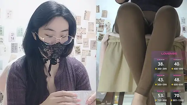 Ga2e-888 online show from April 6, 12:39 pm