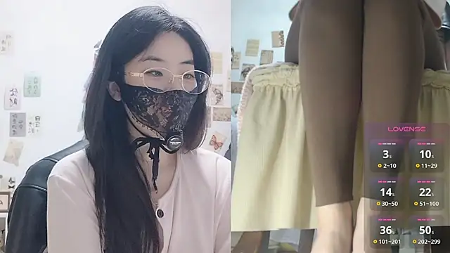 Ga2e-888 online show from April 7, 6:25 am