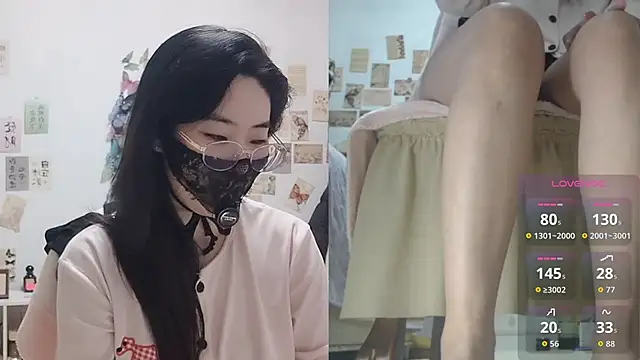 Ga2e-888 online show from April 11, 7:45 am