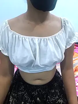 maya24guntur online show from February 22, 10:58 am