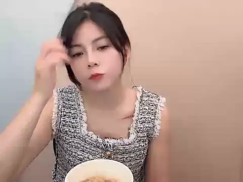 tw tiffany online show from November 26, 9:43 am