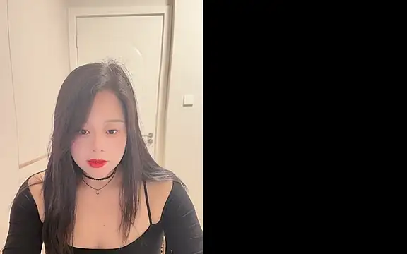 cici bbyy online show from December 1, 7:02 am