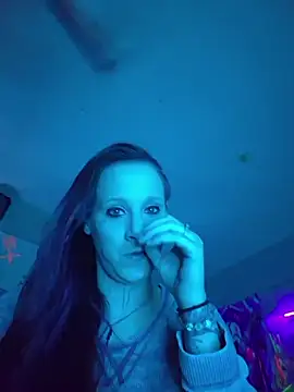 GemmaJustice1127 online show from January 9, 11:35 am