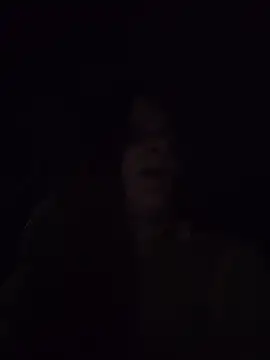 GemmaJustice1127 online show from February 23, 5:16 am