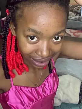 ScorpioBlue  online show from June 2, 2:35 am