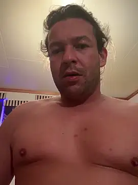 miguel910921 online show from November 10, 11:04 pm