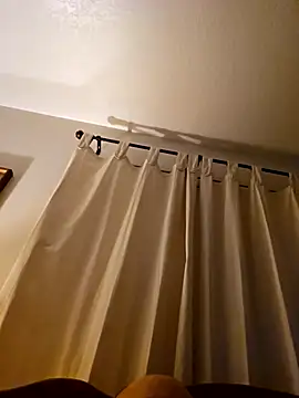 Cocoabutterinyourtits online show from January 13, 3:34 am