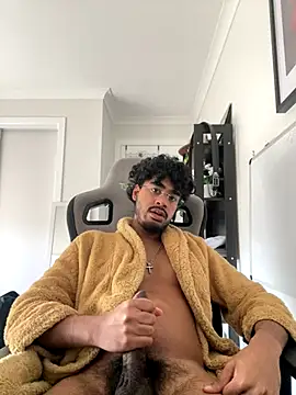 jayluvsu69 online show from November 9, 2:43 am