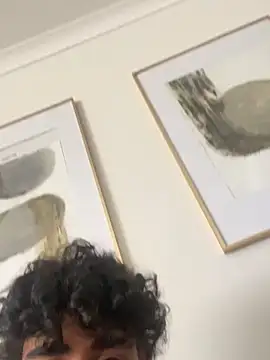 Snapshot of jayluvsu69 chatting on November 11, 1:27 am jayluvsu69 online show from November 11, 1:27 am