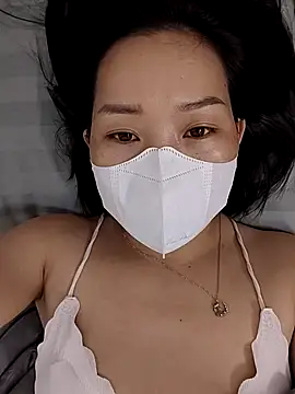 Marry MMarry69 online show from November 8, 8:07 pm