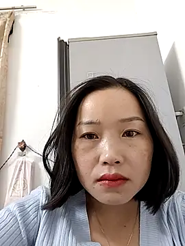 Marry MMarry69 online show from November 20, 8:30 pm