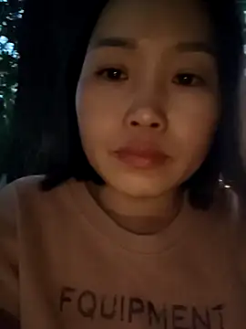 Marry MMarry69 online show from November 23, 10:26 am