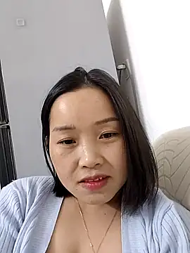 Marry MMarry69 online show from November 24, 1:11 pm