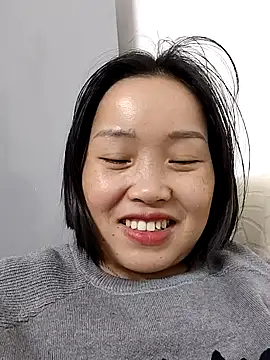 Marry MMarry69 online show from December 16, 11:15 am