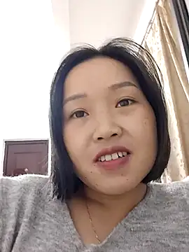 Marry MMarry69 online show from December 20, 11:17 am