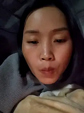 Marry MMarry69 online show from December 21, 11:28 am