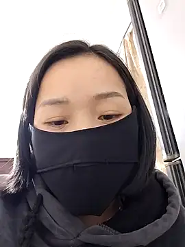 Marry MMarry69 online show from January 6, 10:52 am