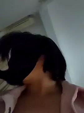 Marry MMarry69 online show from January 6, 10:56 pm