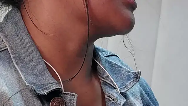 LannyShell online show from March 6, 5:09 pm