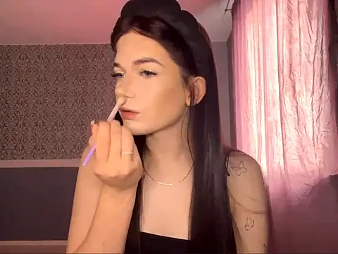 EvidentFuel online show from November 11, 7:19 am