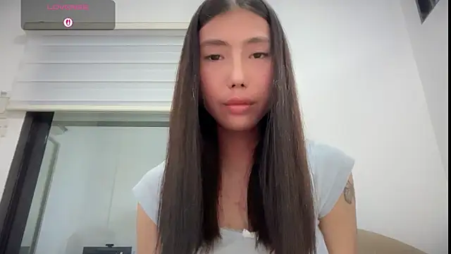 bajejek01 online show from June 13, 10:29 pm