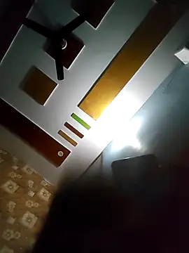 Snapshot of Hasinaji chatting on November 7, 4:18 pm Hasinaji online show from November 7, 4:18 pm