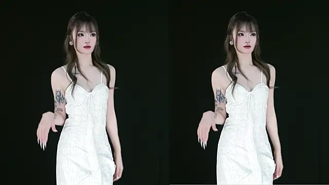 MHe-002 online show from November 25, 11:43 am