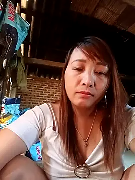 Missa-kute20 online show from November 22, 1:26 am