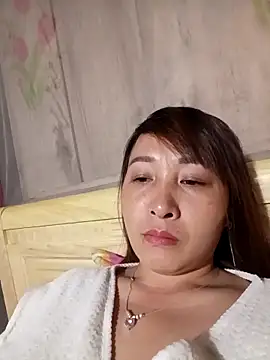 Missa-kute20 online show from December 20, 1:40 pm