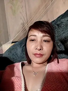 Missa-kute20 online show from February 9, 2:43 pm