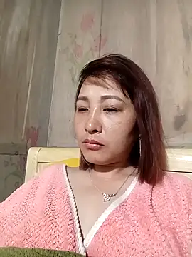 Missa-kute20 online show from March 6, 10:39 pm