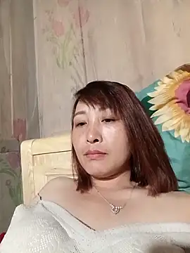 Missa-kute20 online show from April 2, 1:31 pm