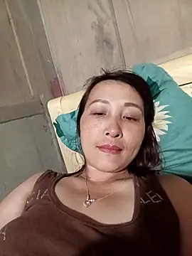 Missa-kute20 online show from April 14, 3:29 pm