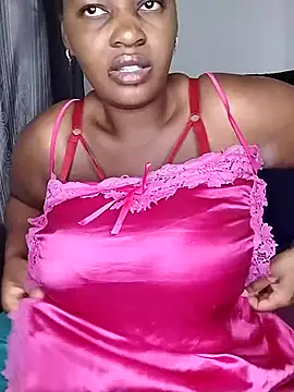 Miss-Berries online show from May 25, 1:28 pm