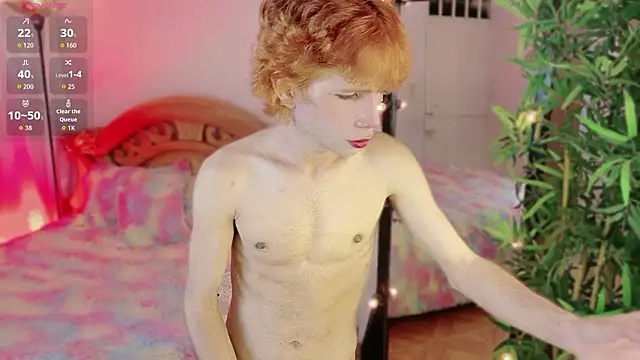 Bay freedo online show from March 5, 1:01 am