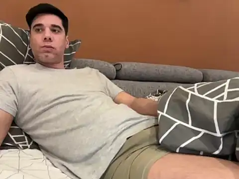 Snapshot of marcoo_x chatting on March 16, 8:07 am marcoo x online show from March 16, 8:07 am