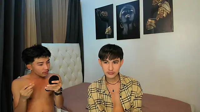 Snapshot of Urloverhardcock chatting on November 8, 5:12 pm Urloverhardcock online show from November 8, 5:12 pm