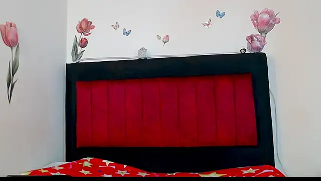 AMARYXS online show from March 5, 3:08 pm