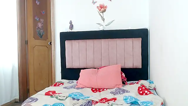 AMARYXS online show from April 3, 6:39 pm