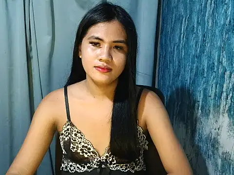 Rema thebigcock online show from July 11, 11:35 am