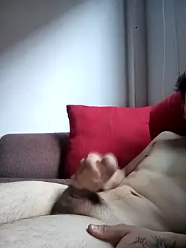 Snapshot of RantedTwinkle chatting on November 24, 8:19 pm RantedTwinkle online show from November 24, 8:19 pm