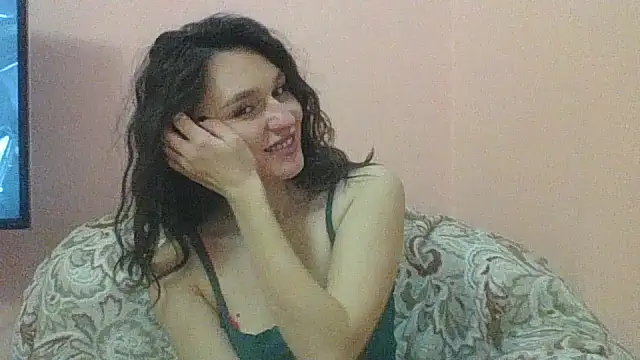 Snapshot of LilitTXq chatting on November 8, 6:29 pm LilitTXq online show from November 8, 6:29 pm