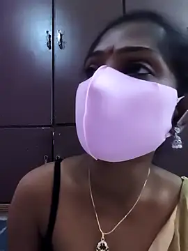 siritelugubutterfly online show from November 12, 6:25 am