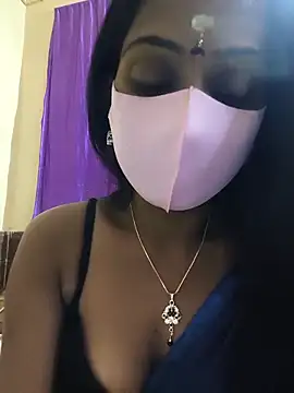 siritelugubutterfly online show from November 18, 5:12 am