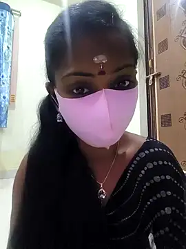 siritelugubutterfly online show from November 20, 5:18 am