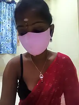 siritelugubutterfly online show from November 22, 5:17 am