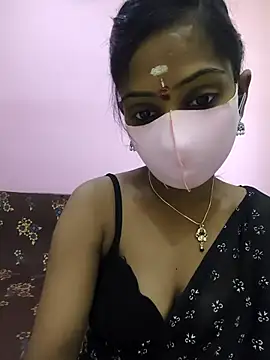 siritelugubutterfly online show from November 27, 4:47 am